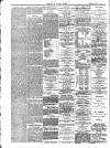 Lakes Herald Friday 26 June 1891 Page 8