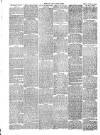 Lakes Herald Friday 24 July 1891 Page 2