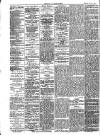 Lakes Herald Friday 24 July 1891 Page 4