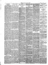Lakes Herald Friday 24 July 1891 Page 6