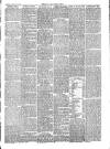 Lakes Herald Friday 24 July 1891 Page 7