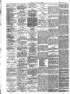 Lakes Herald Friday 31 July 1891 Page 4