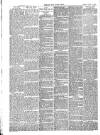 Lakes Herald Friday 31 July 1891 Page 6