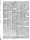 Lakes Herald Friday 07 August 1891 Page 2