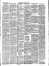 Lakes Herald Friday 07 August 1891 Page 3