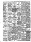 Lakes Herald Friday 07 August 1891 Page 4