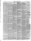 Lakes Herald Friday 07 August 1891 Page 6