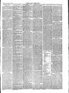 Lakes Herald Friday 07 August 1891 Page 7