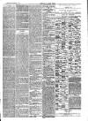 Lakes Herald Friday 04 September 1891 Page 5