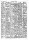 Lakes Herald Friday 04 September 1891 Page 7