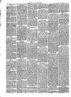 Lakes Herald Friday 11 September 1891 Page 2