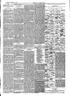 Lakes Herald Friday 11 September 1891 Page 5