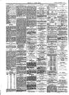 Lakes Herald Friday 11 September 1891 Page 8