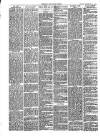 Lakes Herald Friday 18 September 1891 Page 2