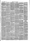 Lakes Herald Friday 18 September 1891 Page 3