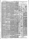 Lakes Herald Friday 18 September 1891 Page 5