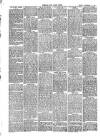 Lakes Herald Friday 18 September 1891 Page 6