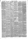 Lakes Herald Friday 25 September 1891 Page 3