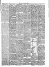 Lakes Herald Friday 25 September 1891 Page 7