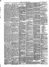 Lakes Herald Friday 02 October 1891 Page 2