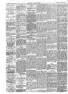 Lakes Herald Friday 09 October 1891 Page 4