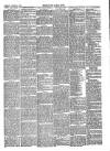 Lakes Herald Friday 09 October 1891 Page 7