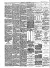 Lakes Herald Friday 09 October 1891 Page 8