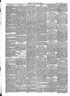 Lakes Herald Friday 16 October 1891 Page 2