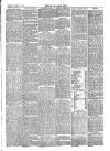 Lakes Herald Friday 16 October 1891 Page 3