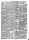 Lakes Herald Friday 16 October 1891 Page 5