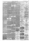 Lakes Herald Friday 16 October 1891 Page 8