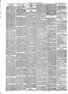 Lakes Herald Friday 30 October 1891 Page 2