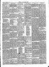 Lakes Herald Friday 30 October 1891 Page 3