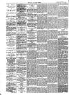 Lakes Herald Friday 30 October 1891 Page 4