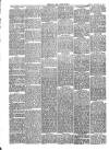 Lakes Herald Friday 30 October 1891 Page 6