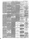 Lakes Herald Friday 30 October 1891 Page 8