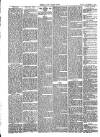 Lakes Herald Friday 06 November 1891 Page 2