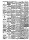 Lakes Herald Friday 06 November 1891 Page 4