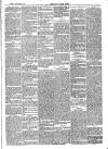 Lakes Herald Friday 06 November 1891 Page 5