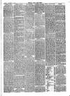 Lakes Herald Friday 06 November 1891 Page 7