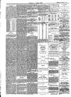 Lakes Herald Friday 06 November 1891 Page 8