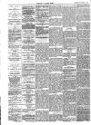 Lakes Herald Friday 20 November 1891 Page 4