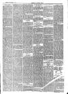 Lakes Herald Friday 20 November 1891 Page 5