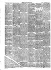 Lakes Herald Friday 20 November 1891 Page 6