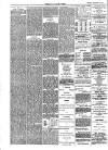 Lakes Herald Friday 20 November 1891 Page 8