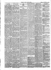 Lakes Herald Friday 27 November 1891 Page 6