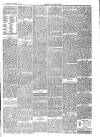 Lakes Herald Friday 25 December 1891 Page 5