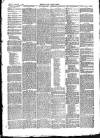 Lakes Herald Friday 01 January 1892 Page 3