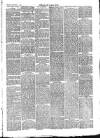 Lakes Herald Friday 25 March 1892 Page 7