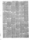 Lakes Herald Friday 08 January 1892 Page 2